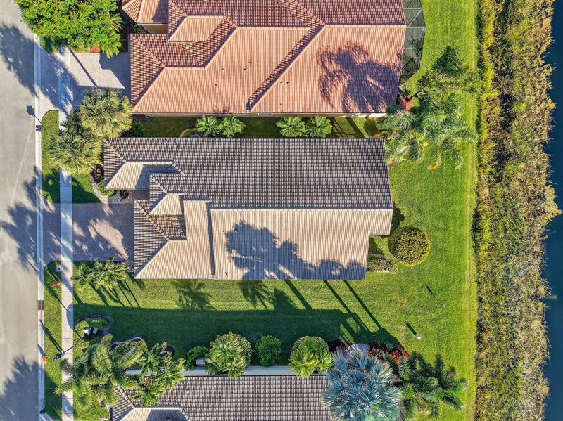 Lake Worth, Florida, 33467, United States, 3 Bedrooms Bedrooms, ,2 BathroomsBathrooms,Residential,For Sale,1993351