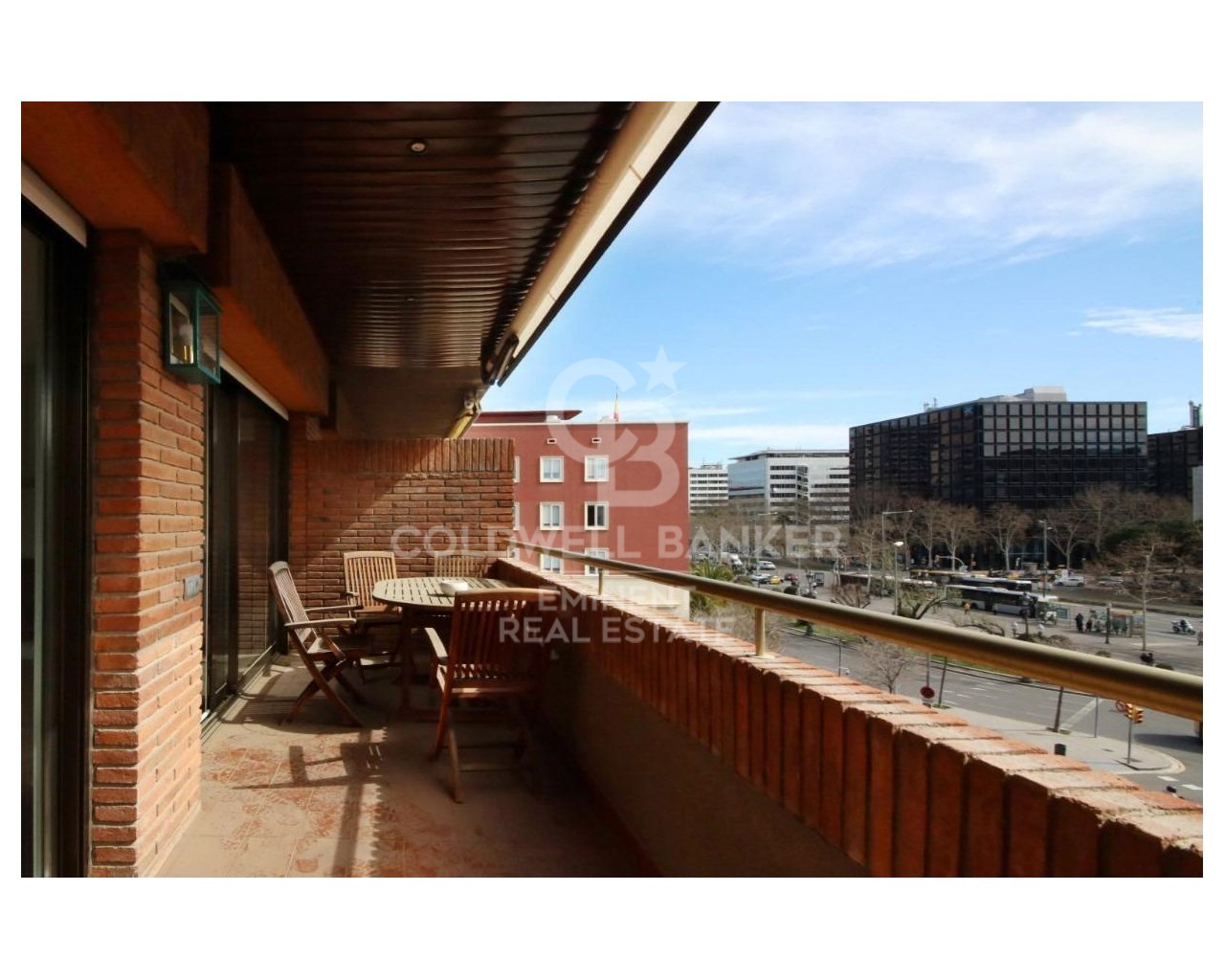 Barcelona, Barcelona, Les Corts, Pedralbes Barcelo, Barcelona, Catalonia, ES, 4 Bedrooms Bedrooms, ,3 BathroomsBathrooms,Residential,For Sale,Barcelona, Barcelona, Les Corts, Pedralbes Barcelo,1504861