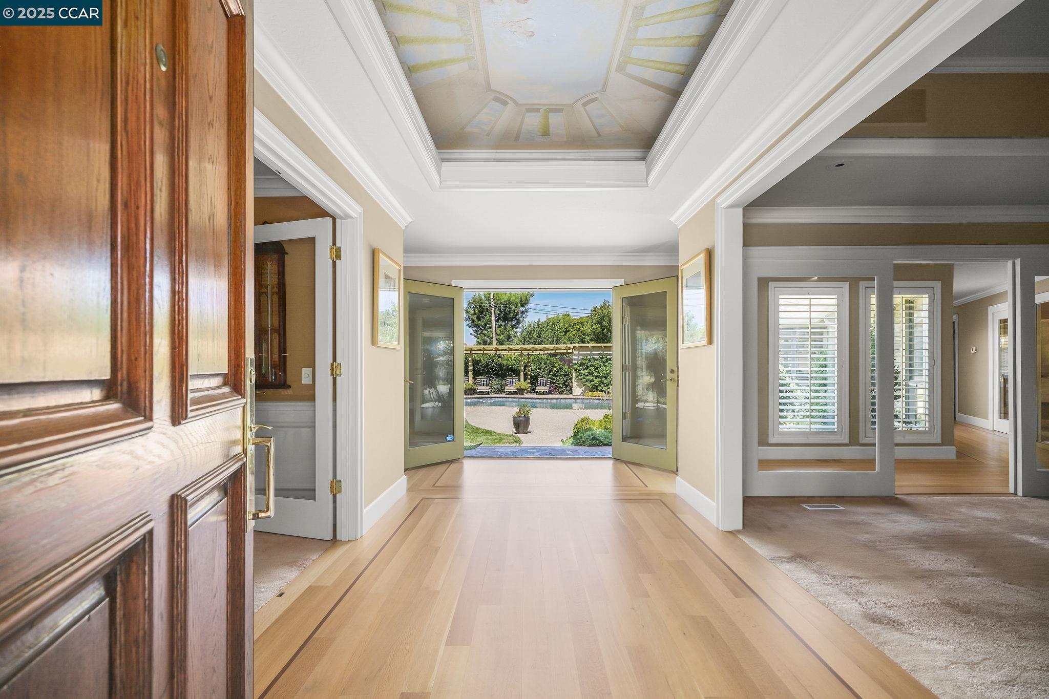 Walnut Creek, California, 94598, United States, 3 Bedrooms Bedrooms, ,3 BathroomsBathrooms,Residential,For Sale,1940979