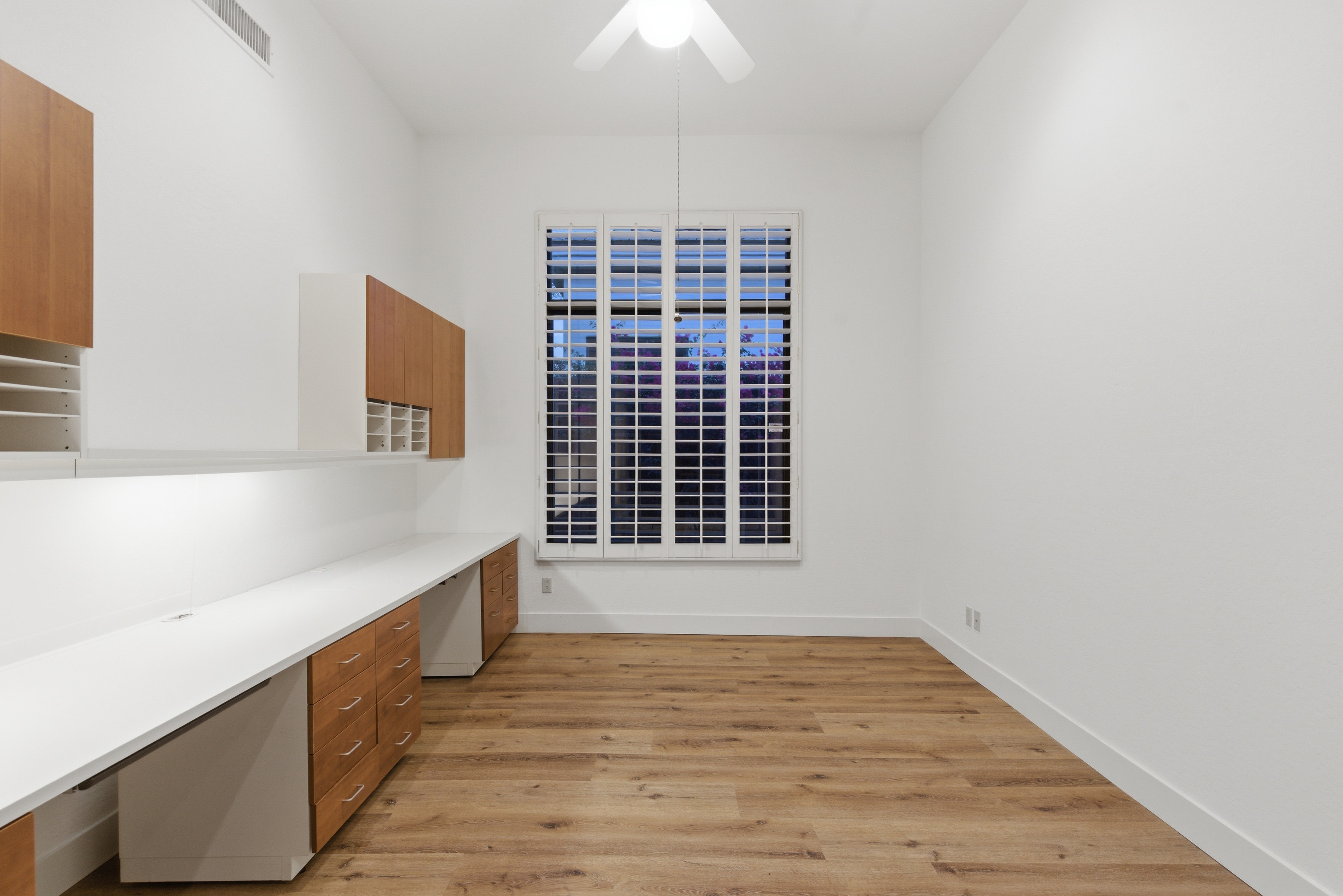  9455 East Cavalry Drive, Scottsdale, AZ 85262 - 物件實景