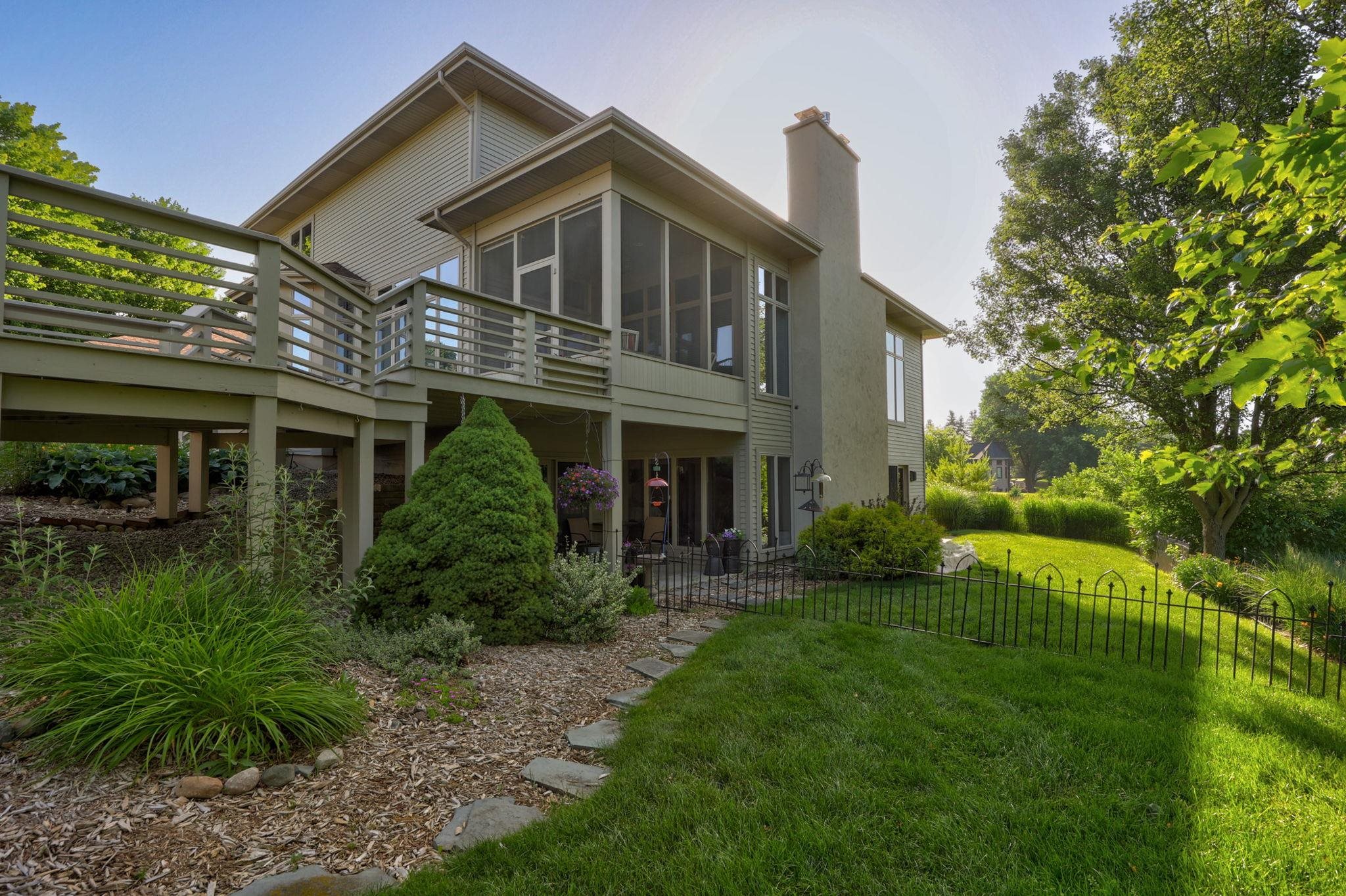 Frankenmuth, Michigan, 48734, United States, 3 Bedrooms Bedrooms, ,4 BathroomsBathrooms,Residential,For Sale,1938182