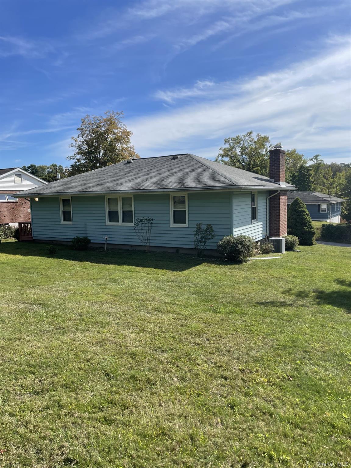 Montrose, New York, 10548, United States, 3 Bedrooms Bedrooms, ,1 BathroomBathrooms,Residential,For Sale,1958987