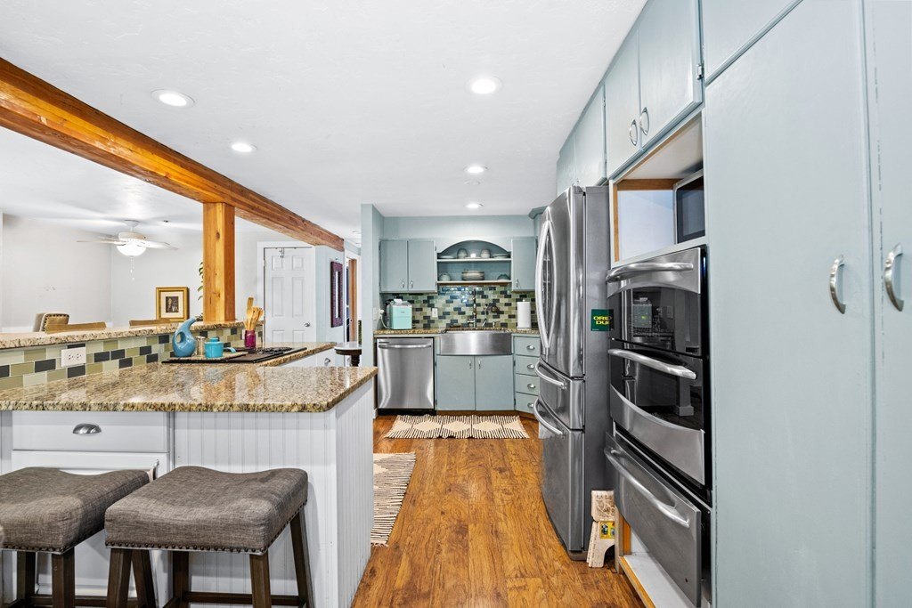 McCall, Idaho, 83638, United States, 3 Bedrooms Bedrooms, ,2 BathroomsBathrooms,Residential,For Sale,2049028