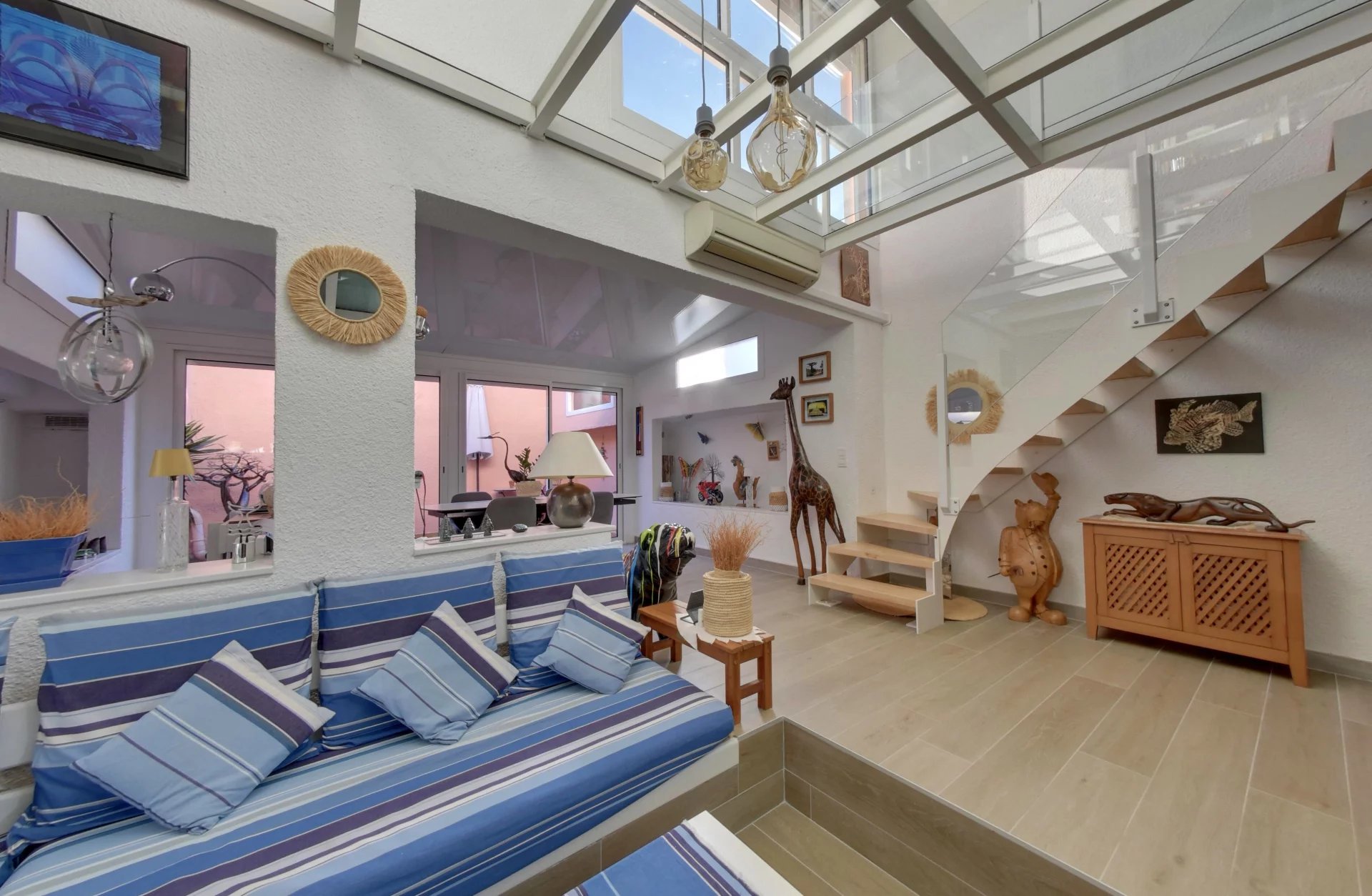 Argelès-sur-Mer, Occitanie, 66700, FR, 3 Bedrooms Bedrooms, ,1 BathroomBathrooms,Residential,For Sale,1998140