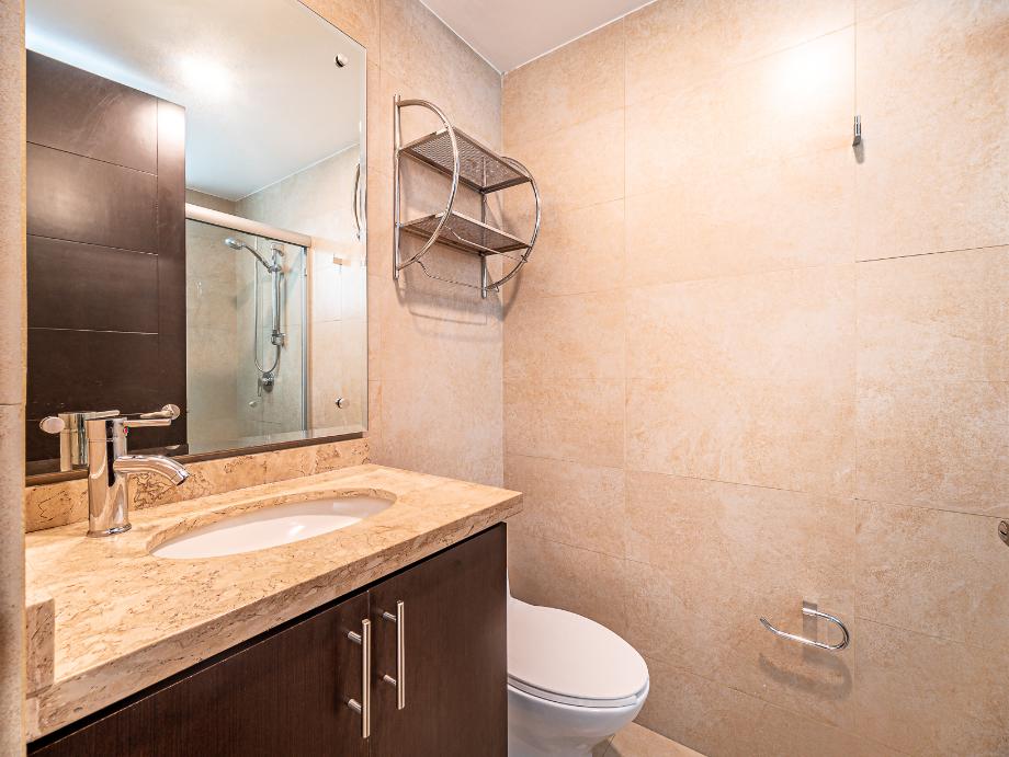 Benito Juárez, Ciudad de México, 03900, Mexico, 3 Bedrooms Bedrooms, ,2 BathroomsBathrooms,Residential,For Sale,1942002