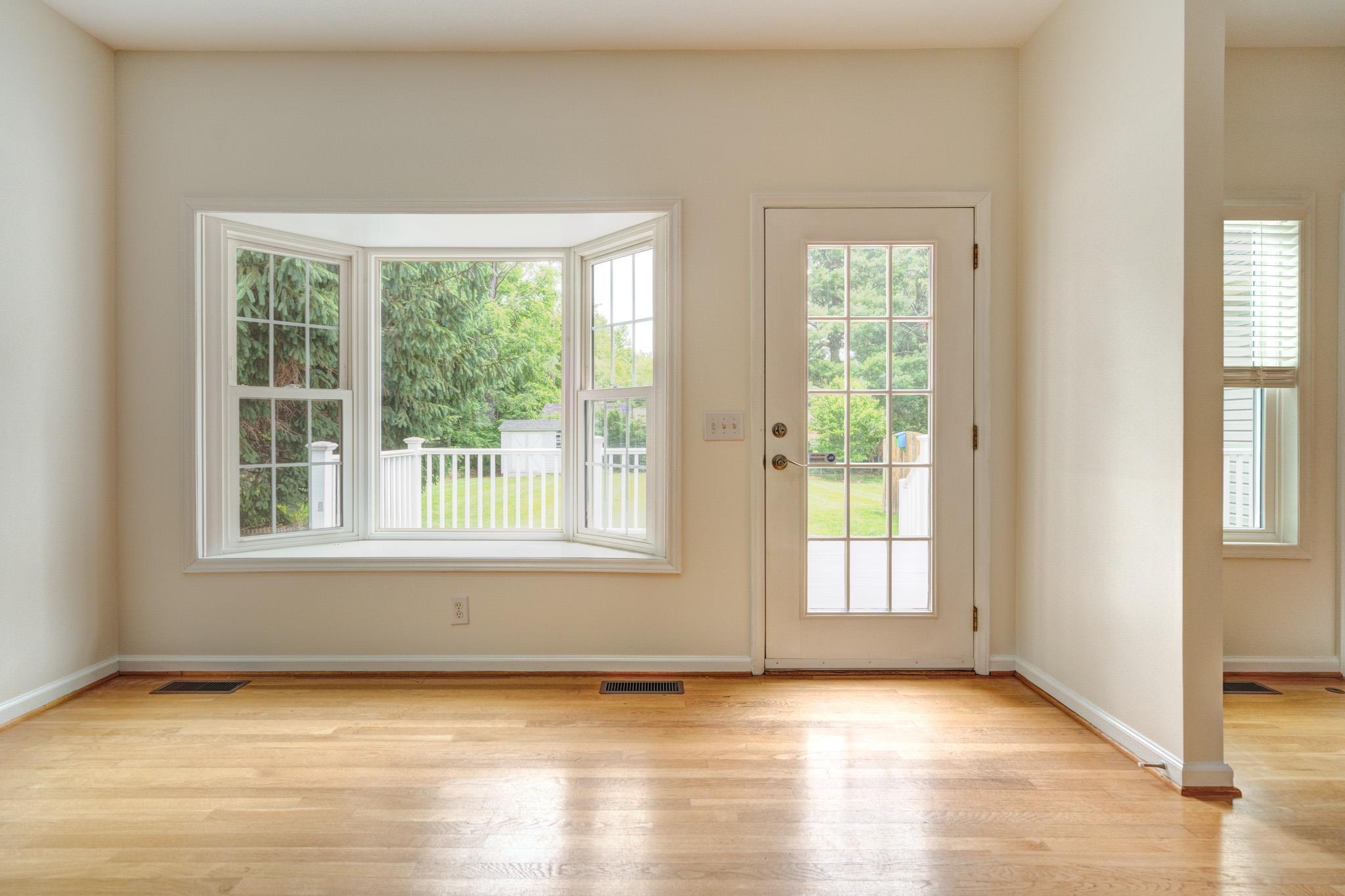 Blacksburg, Virginia, 24060, United States, 4 Bedrooms Bedrooms, ,3 BathroomsBathrooms,Residential,For Sale,1847433