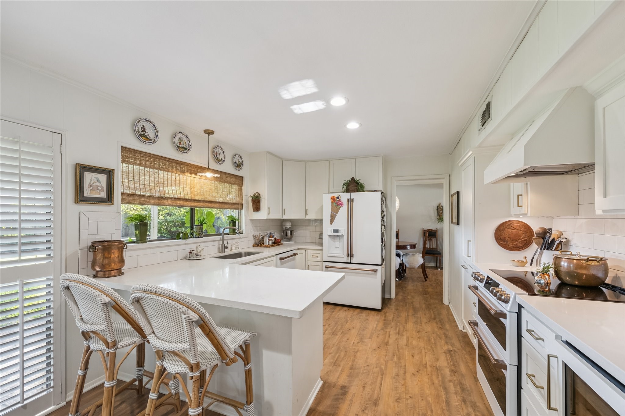  1802 Hickory Lane - 物件實景