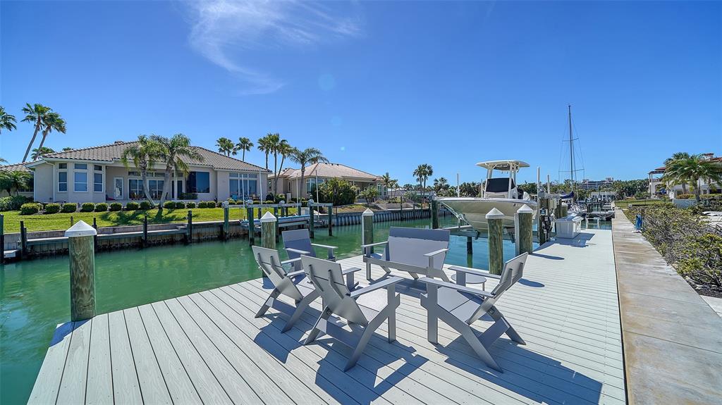 Longboat Key, Florida, 34228, United States, 4 Bedrooms Bedrooms, ,4 BathroomsBathrooms,Residential,For Sale,1751761