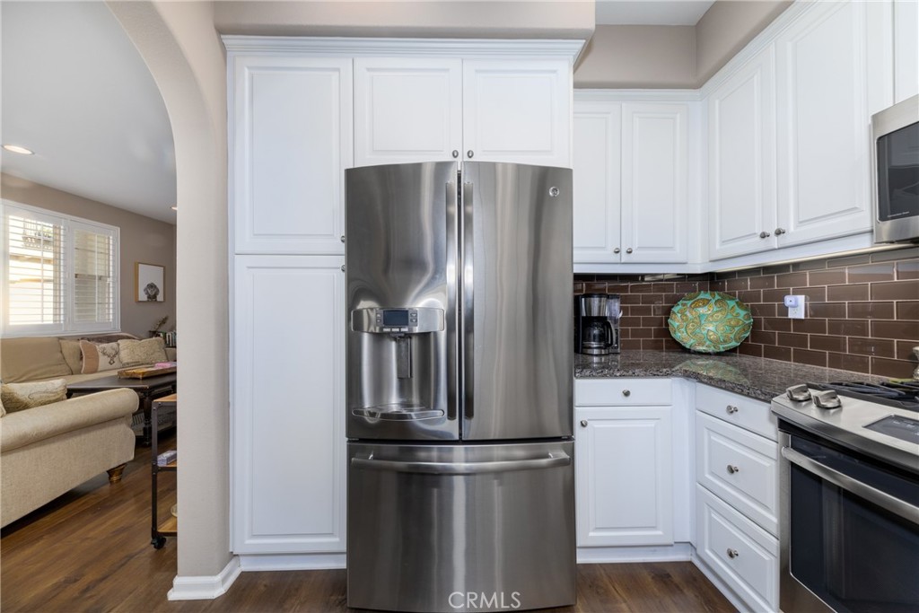 Claremont, California, 91711, United States, 3 Bedrooms Bedrooms, ,3 BathroomsBathrooms,Residential,For Sale,2001247