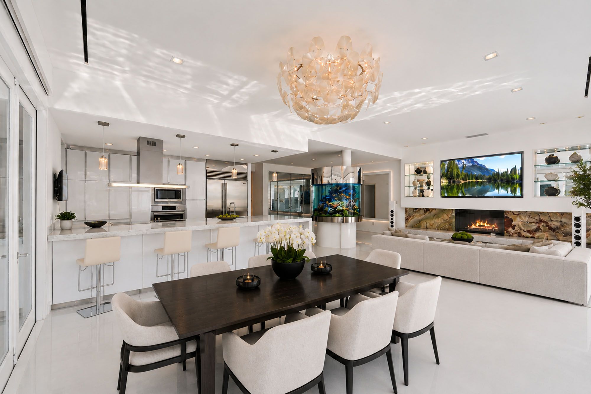  31A Casta Lane, Edgewater, NJ, 07020 - 物件實景