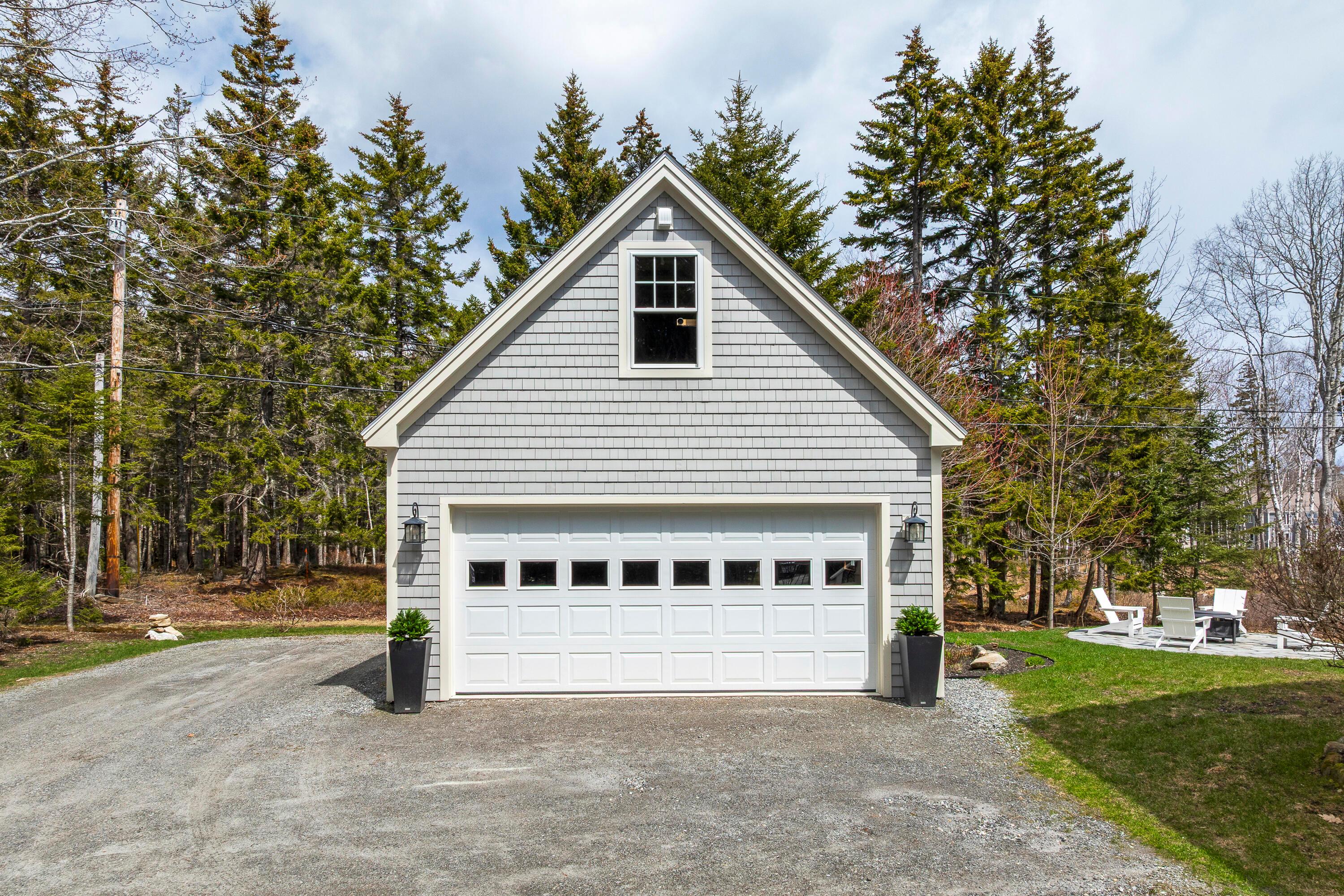  42 Pumpkin Cove Road - 物件實景