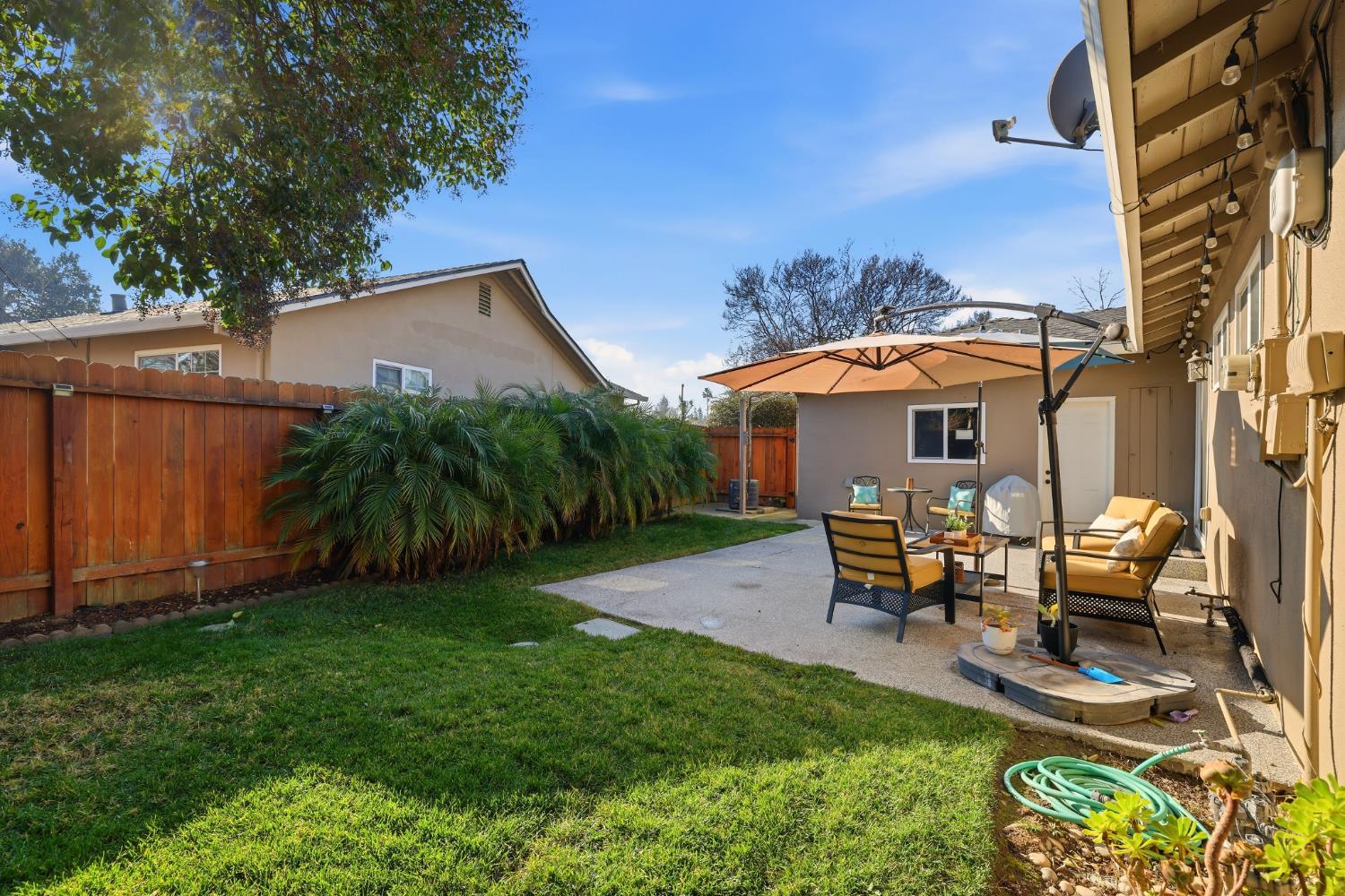 Sacramento, California, 95864, United States, 3 Bedrooms Bedrooms, ,2 BathroomsBathrooms,Residential,For Sale,2010336