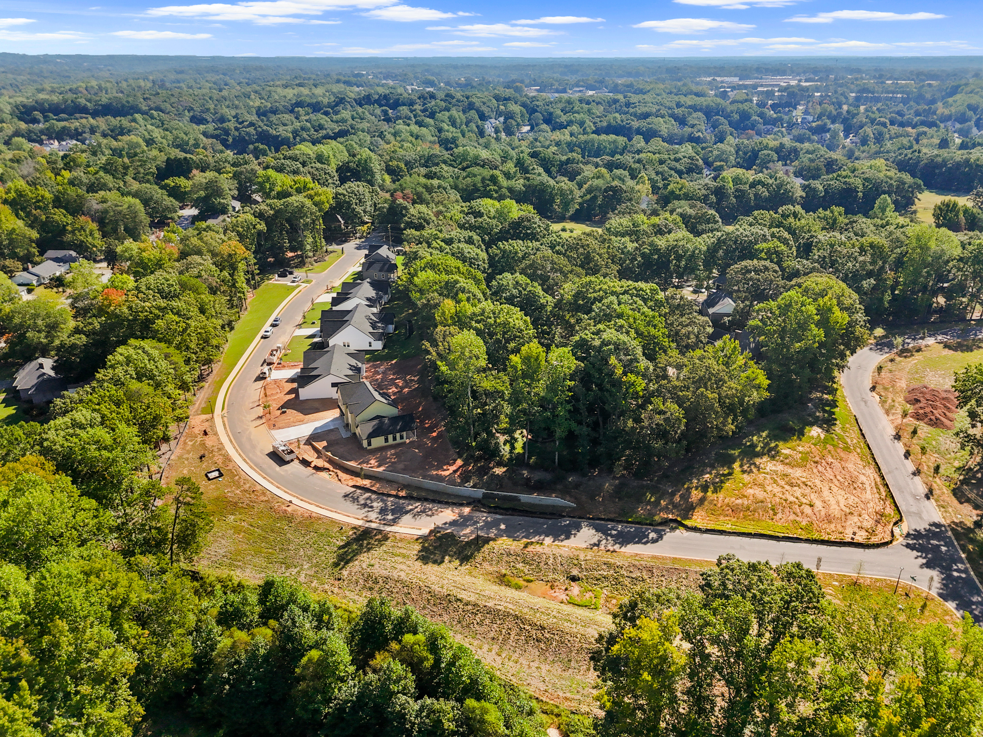  5 Inverrary Dr, Taylors, SC 29687 - 物件實景
