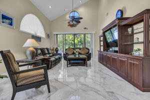 Delray Beach, Florida, 33483, United States, 3 Bedrooms Bedrooms, ,3 BathroomsBathrooms,Residential,For Sale,1979437