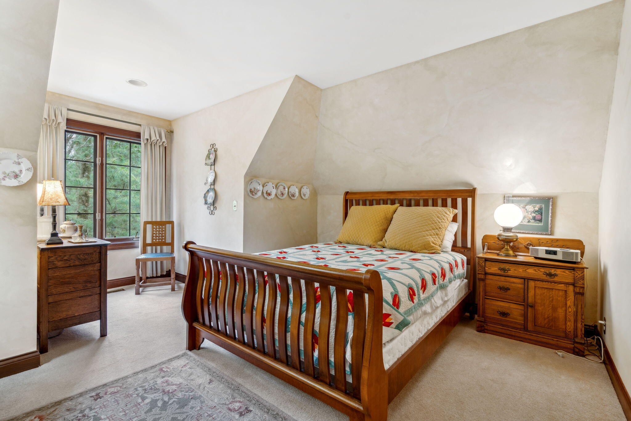 Saugatuck, Michigan, 49453, United States, 4 Bedrooms Bedrooms, ,5 BathroomsBathrooms,Residential,For Sale,1980395