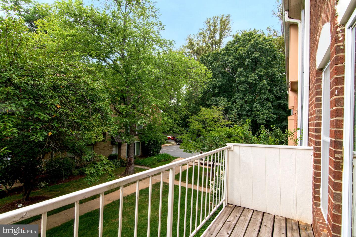 Fairfax, Virginia, 22031, United States, 3 Bedrooms Bedrooms, ,3 BathroomsBathrooms,Residential,For Sale,1916694