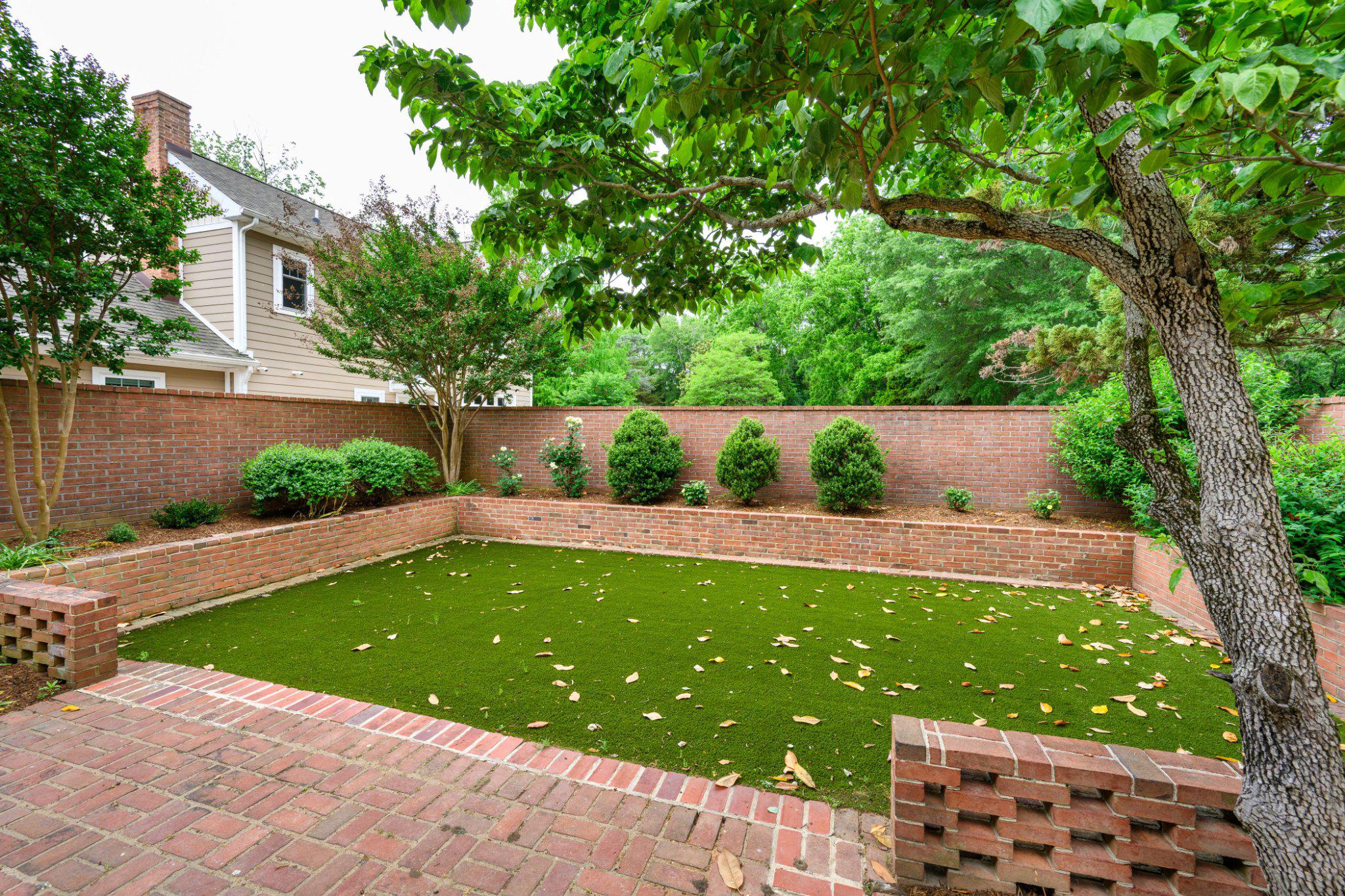  25440 Learman Road, Chestertown, MD, 21620 - 物件實景