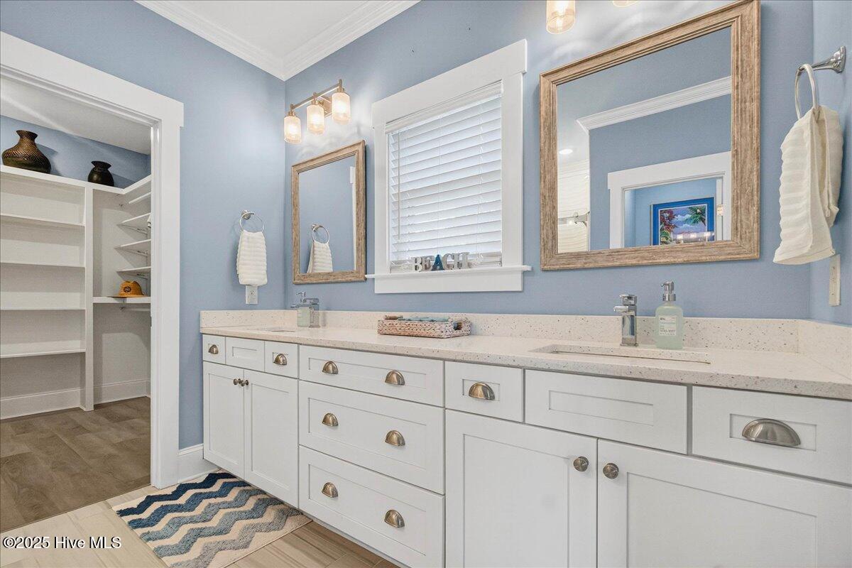 Oak Island, North Carolina, 28465, United States, 3 Bedrooms Bedrooms, ,3 BathroomsBathrooms,Residential,For Sale,1950807