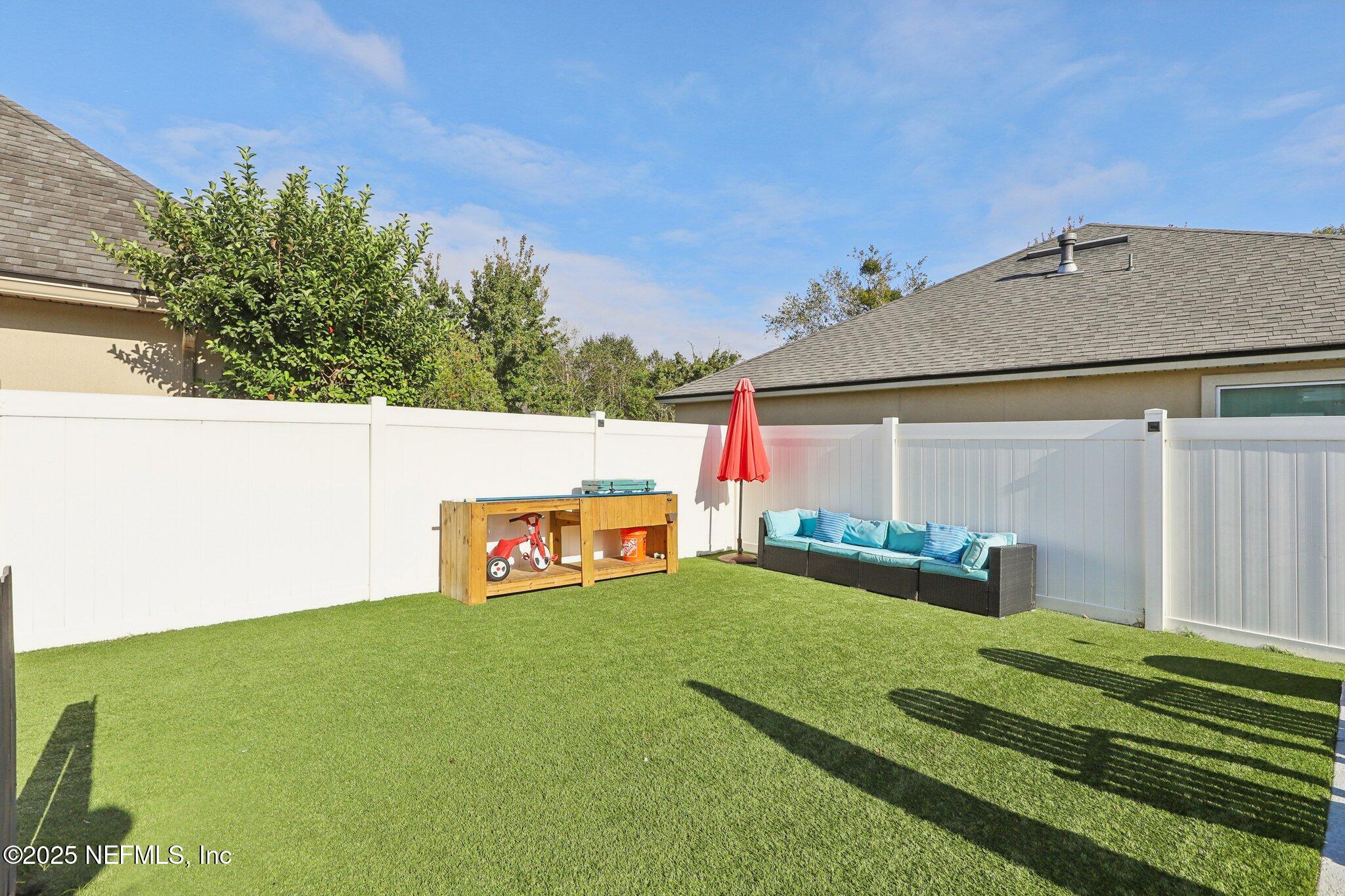 Green Cove Springs, Florida, 32043, United States, 4 Bedrooms Bedrooms, ,3 BathroomsBathrooms,Residential,For Sale,1985021