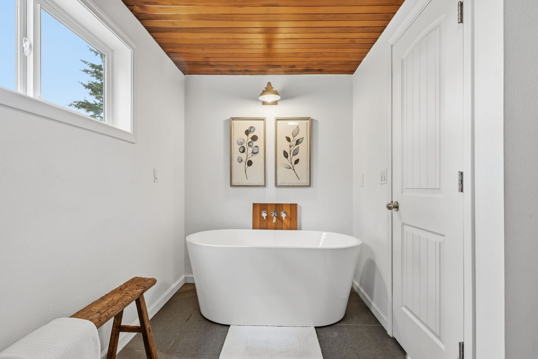  8611 SW 19TH AVE Portland, OR 97219 - 物件實景