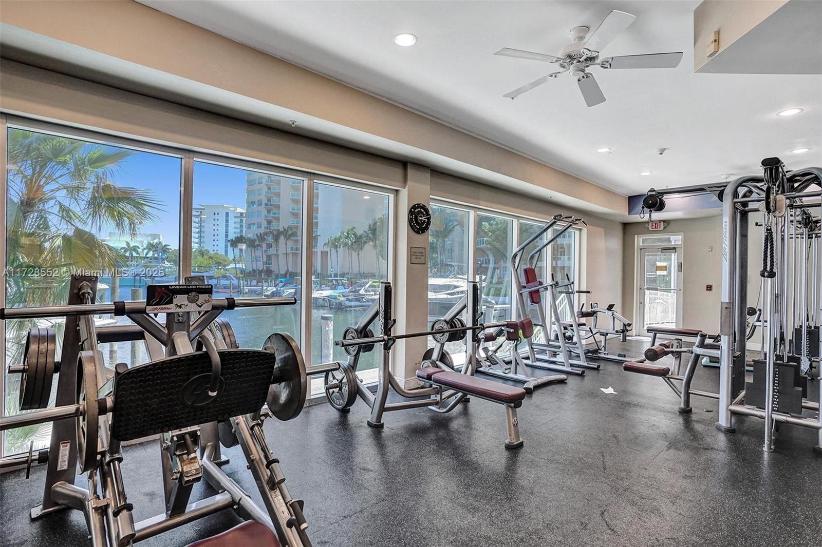 Aventura, Florida, 33180, United States, 2 Bedrooms Bedrooms, ,3 BathroomsBathrooms,Residential,For Sale,1690354