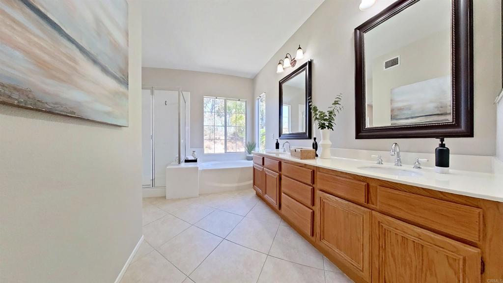 Oceanside, California, 92057, United States, 3 Bedrooms Bedrooms, ,2 BathroomsBathrooms,Residential,For Sale,1924669