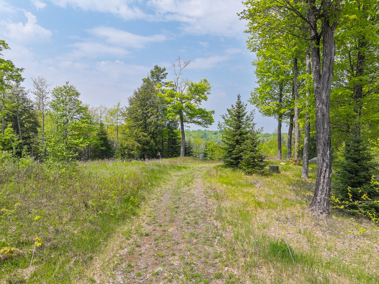Oma, Wisconsin, 54534, United States, ,Residential,For Sale,1920346