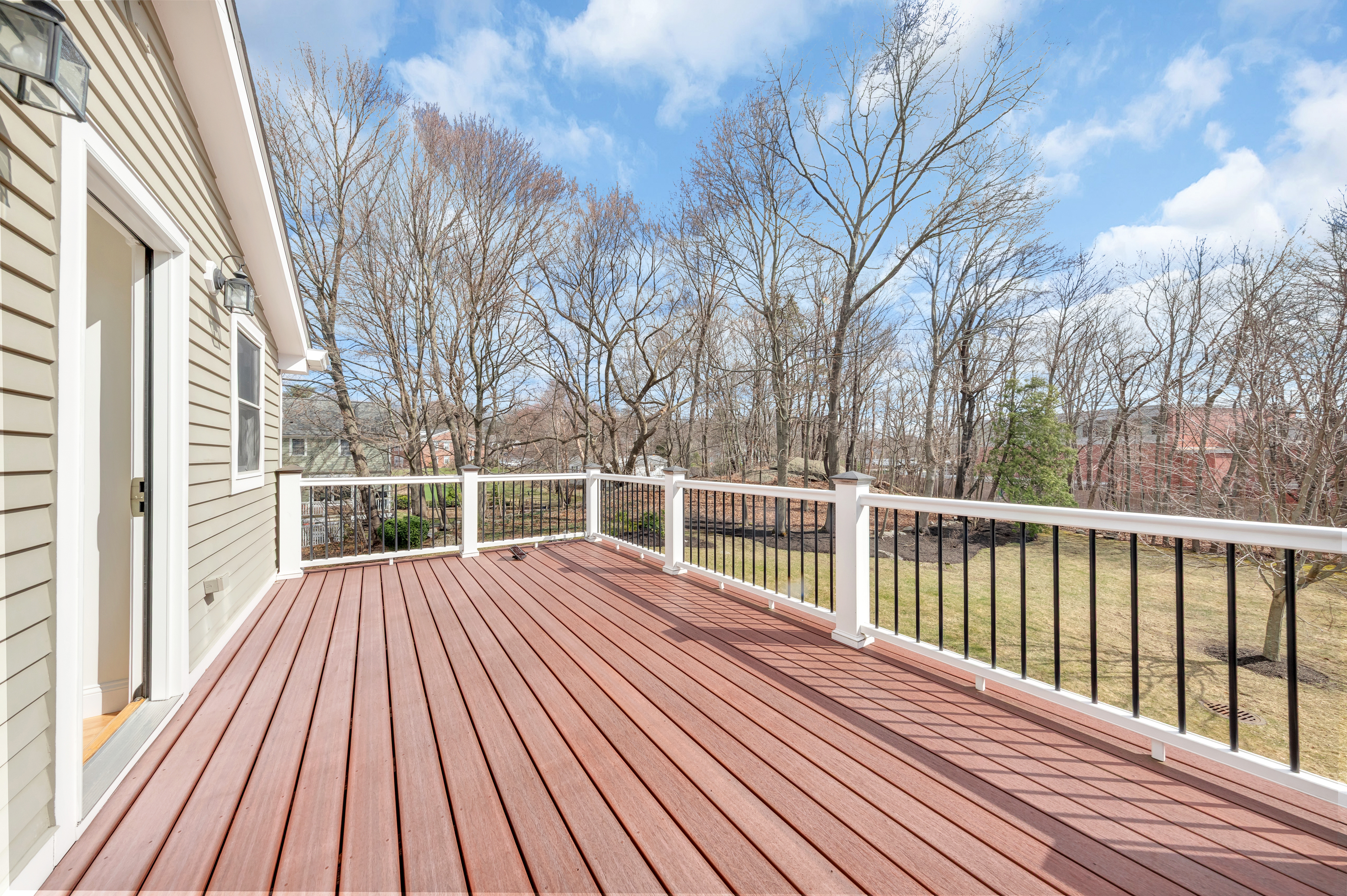  2648 Massachusetts Avenue, Lexington, MA, 02421 - 物件實景