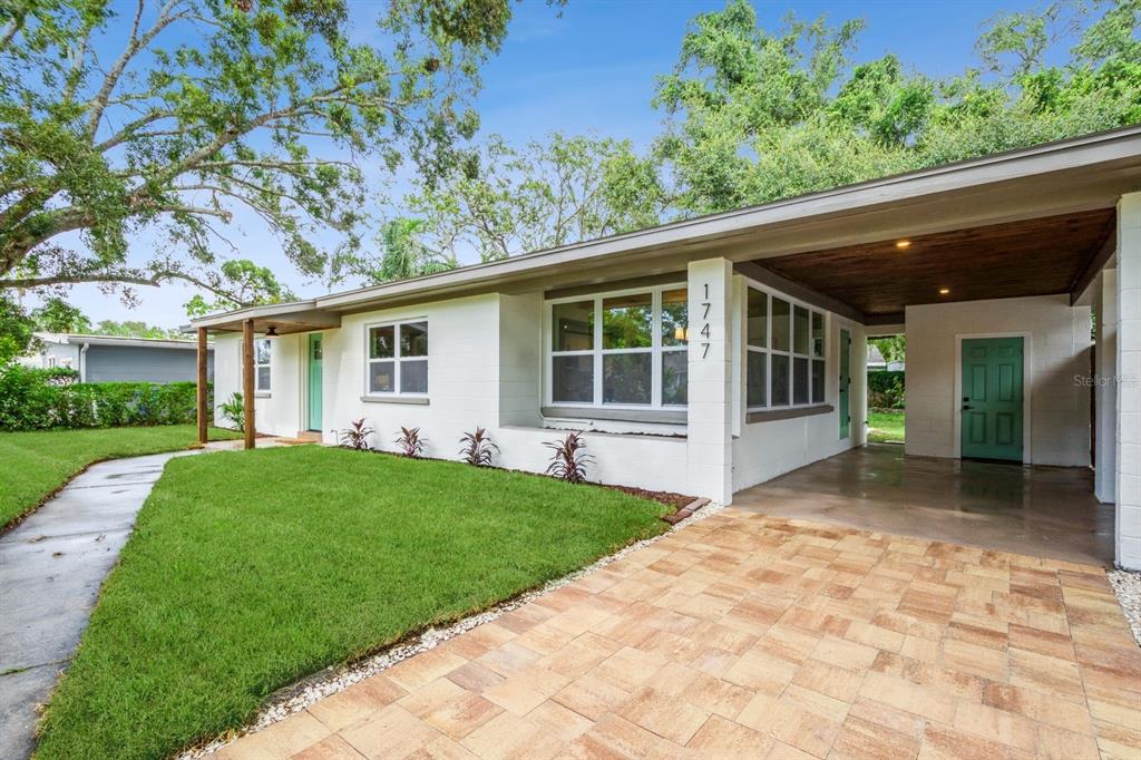 Dunedin, Florida, 34698, United States, 2 Bedrooms Bedrooms, ,2 BathroomsBathrooms,Residential,For Sale,1940544
