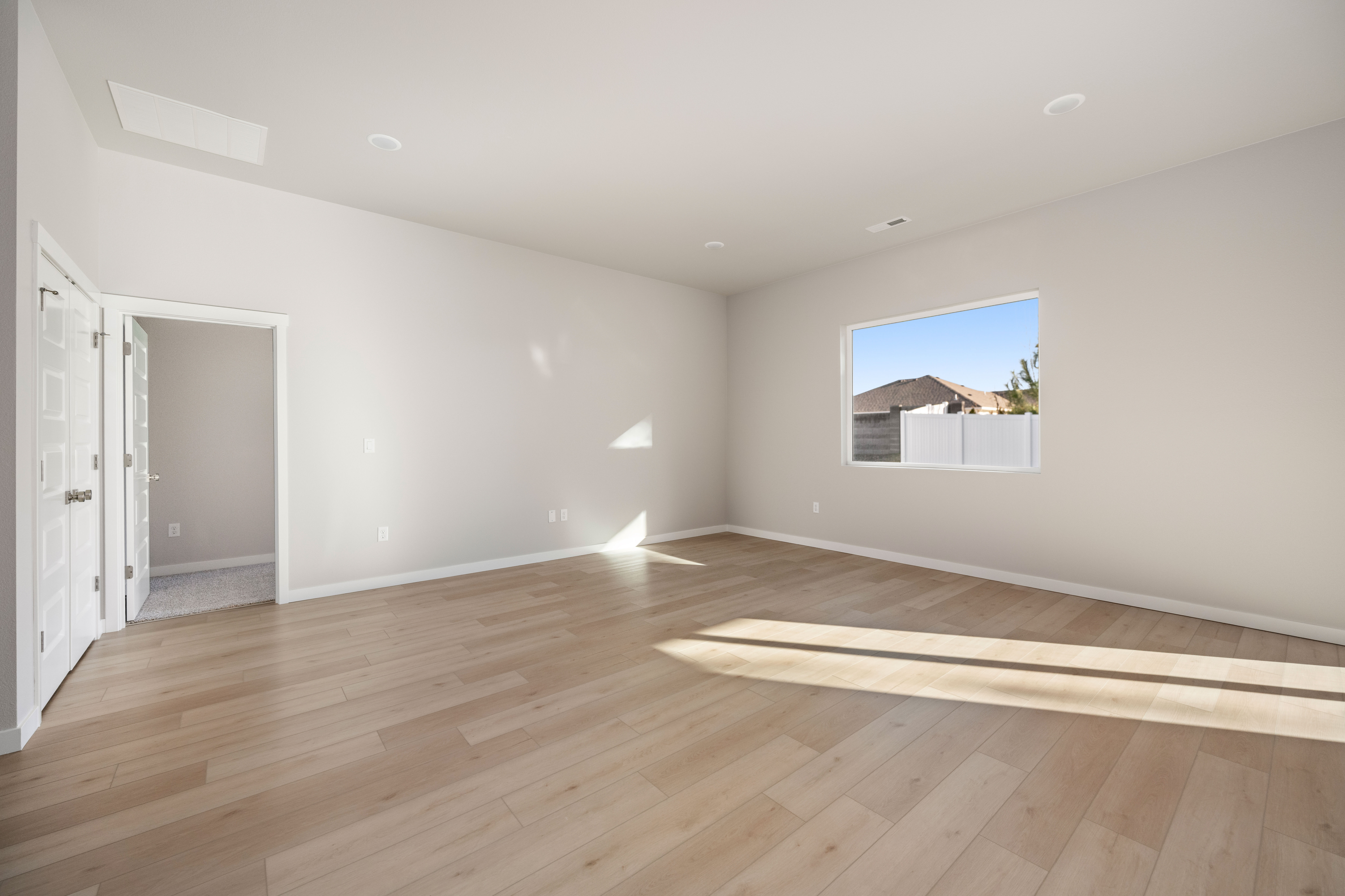  The Cascara ll by Peake Homes - 物件實景