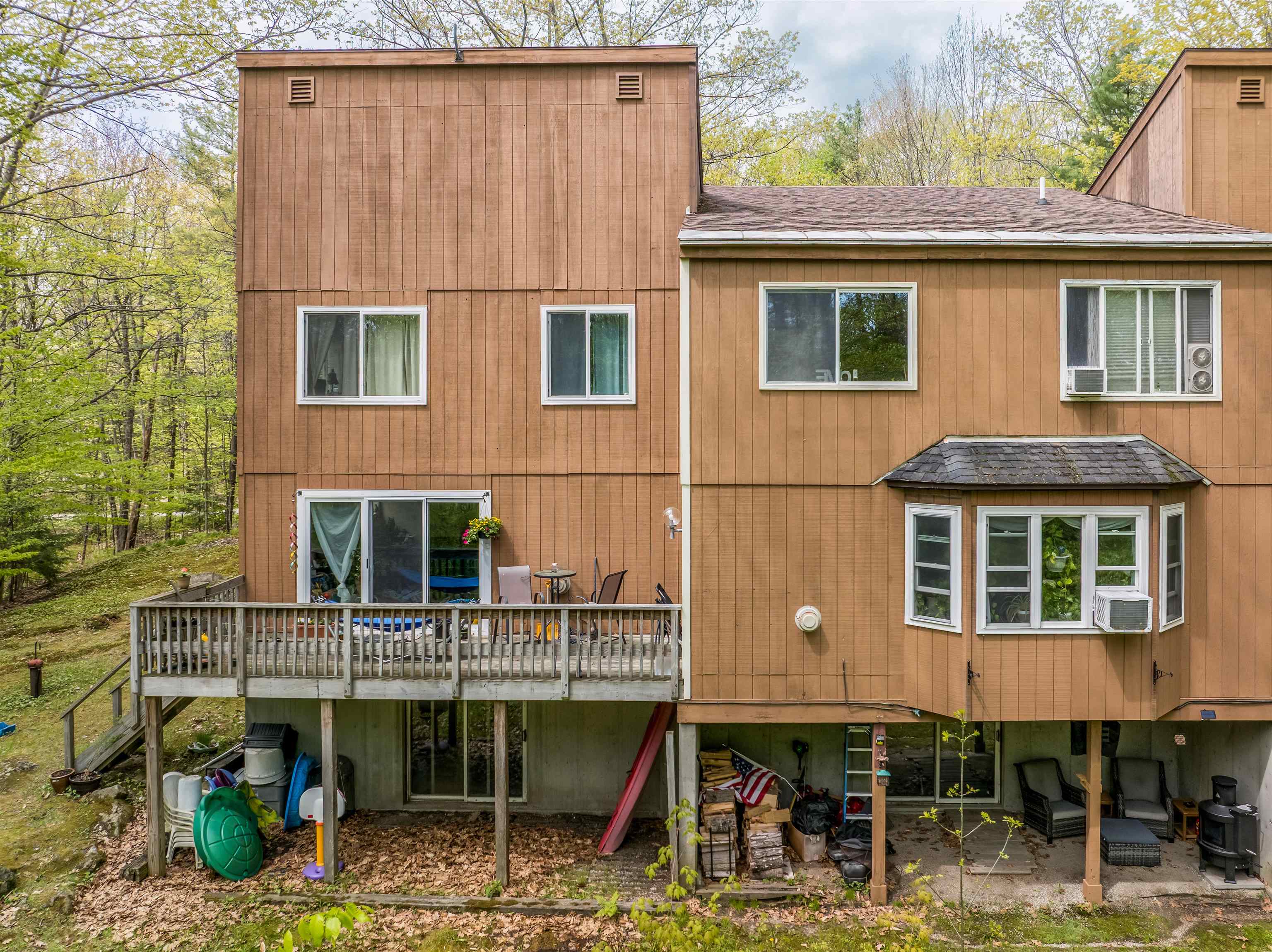 Sunapee, New Hampshire, 03782, United States, 3 Bedrooms Bedrooms, ,Residential,For Sale,1817663