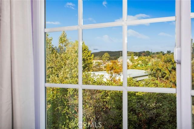 Anza, California, 92539, United States, 4 Bedrooms Bedrooms, ,3 BathroomsBathrooms,Residential,For Sale,1964890