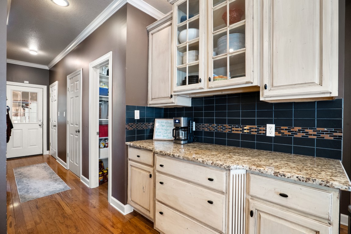 Jonesboro, Arkansas, 72404, United States, 4 Bedrooms Bedrooms, ,3 BathroomsBathrooms,Residential,For Sale,1989534