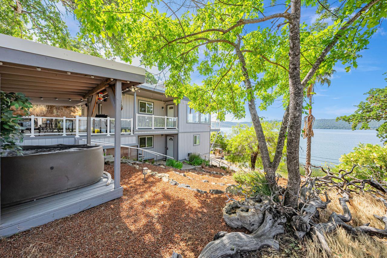 Clearlake Park, California, 95424, United States, 3 Bedrooms Bedrooms, ,2 BathroomsBathrooms,Residential,For Sale,1938587