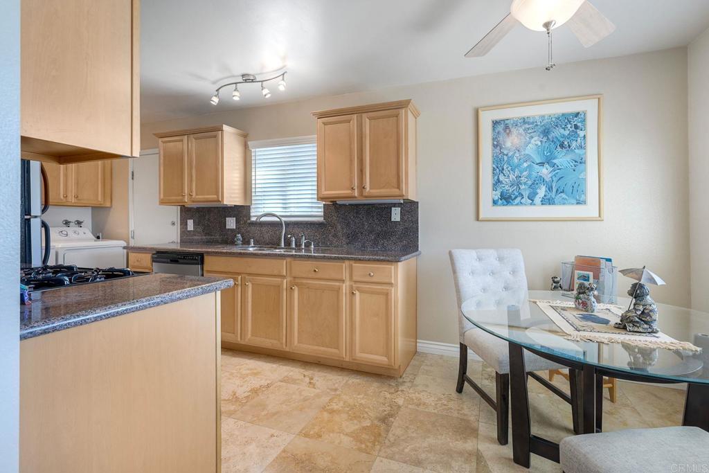 Oceanside, California, 92056, United States, 2 Bedrooms Bedrooms, ,1 BathroomBathrooms,Residential,For Sale,1982046