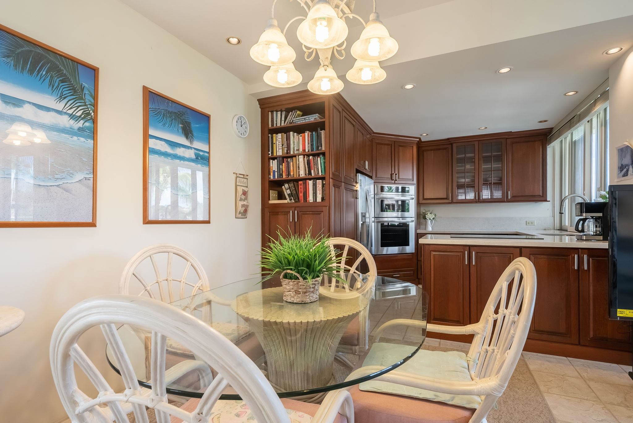 Kihei, Hawaii, 96753, United States, 2 Bedrooms Bedrooms, ,2 BathroomsBathrooms,Residential,For Sale,1996038