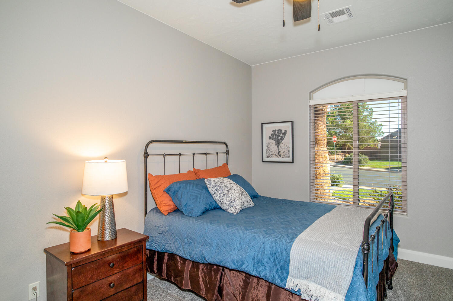 St George, Utah, 84790, United States, 4 Bedrooms Bedrooms, ,Residential,For Sale,1962826