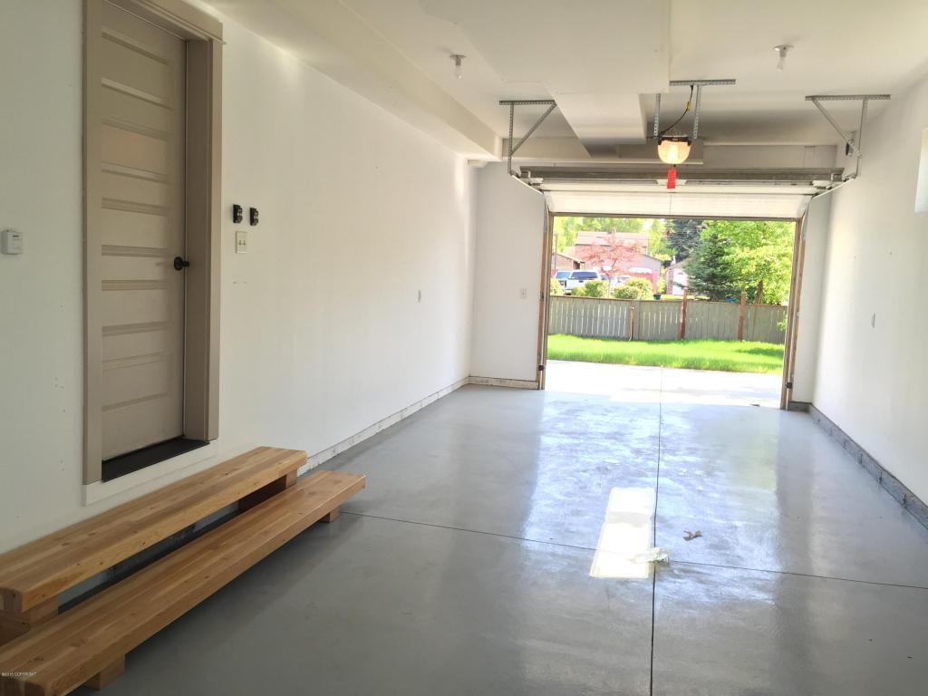 Anchorage, Alaska, 99501, United States, 4 Bedrooms Bedrooms, ,4 BathroomsBathrooms,Residential,For Sale,1841434