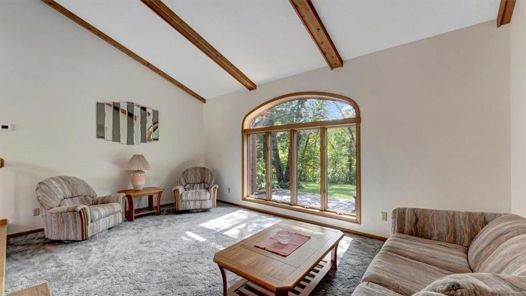 Saint Cloud, Minnesota, 56301, United States, 2 Bedrooms Bedrooms, ,3 BathroomsBathrooms,Residential,For Sale,1978189