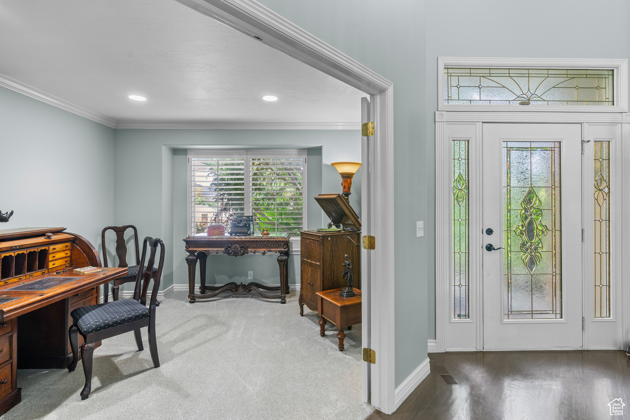 Riverton, Utah, 84065, United States, 6 Bedrooms Bedrooms, ,4 BathroomsBathrooms,Residential,For Sale,1983614