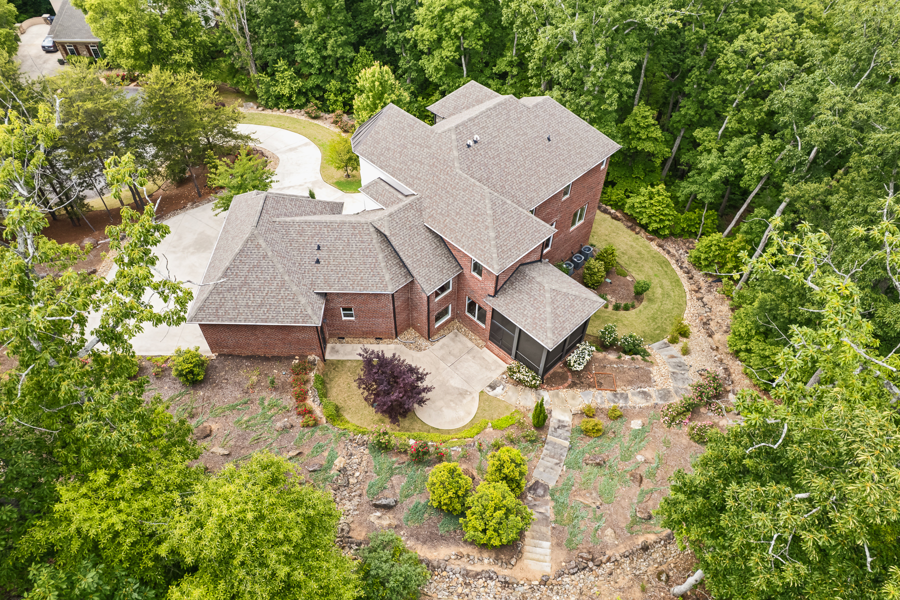  8 Marsala Court, Greenville, SC 29609 - 物件實景