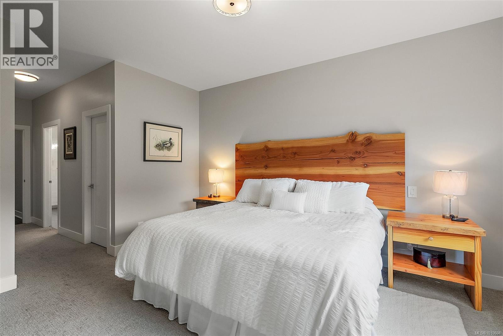 LANGFORD, British Columbia, V9B 3R6, CA, 3 Bedrooms Bedrooms, ,3 BathroomsBathrooms,Residential,For Sale,1911895