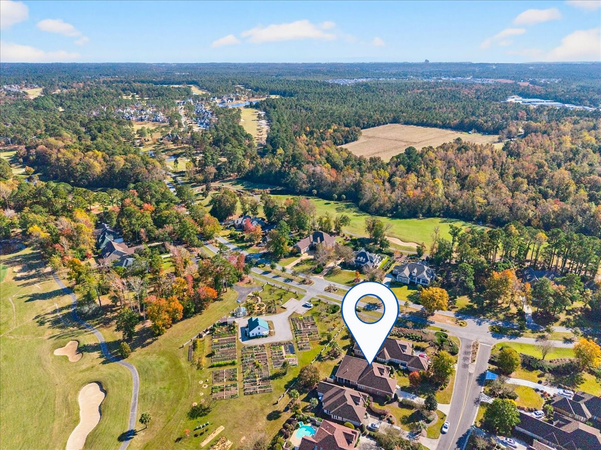 Ocean Isle Beach, North Carolina, 28469, United States, 3 Bedrooms Bedrooms, ,2 BathroomsBathrooms,Residential,For Sale,1992118