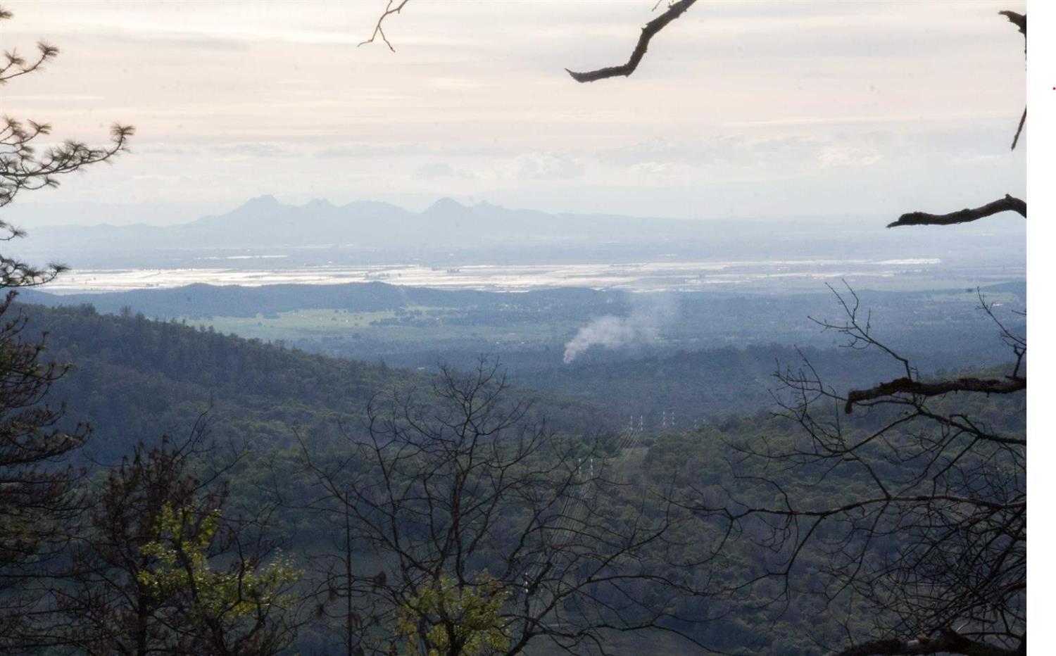 Oregon House, California, 95962, United States, 4 Bedrooms Bedrooms, ,3 BathroomsBathrooms,Residential,For Sale,1976473