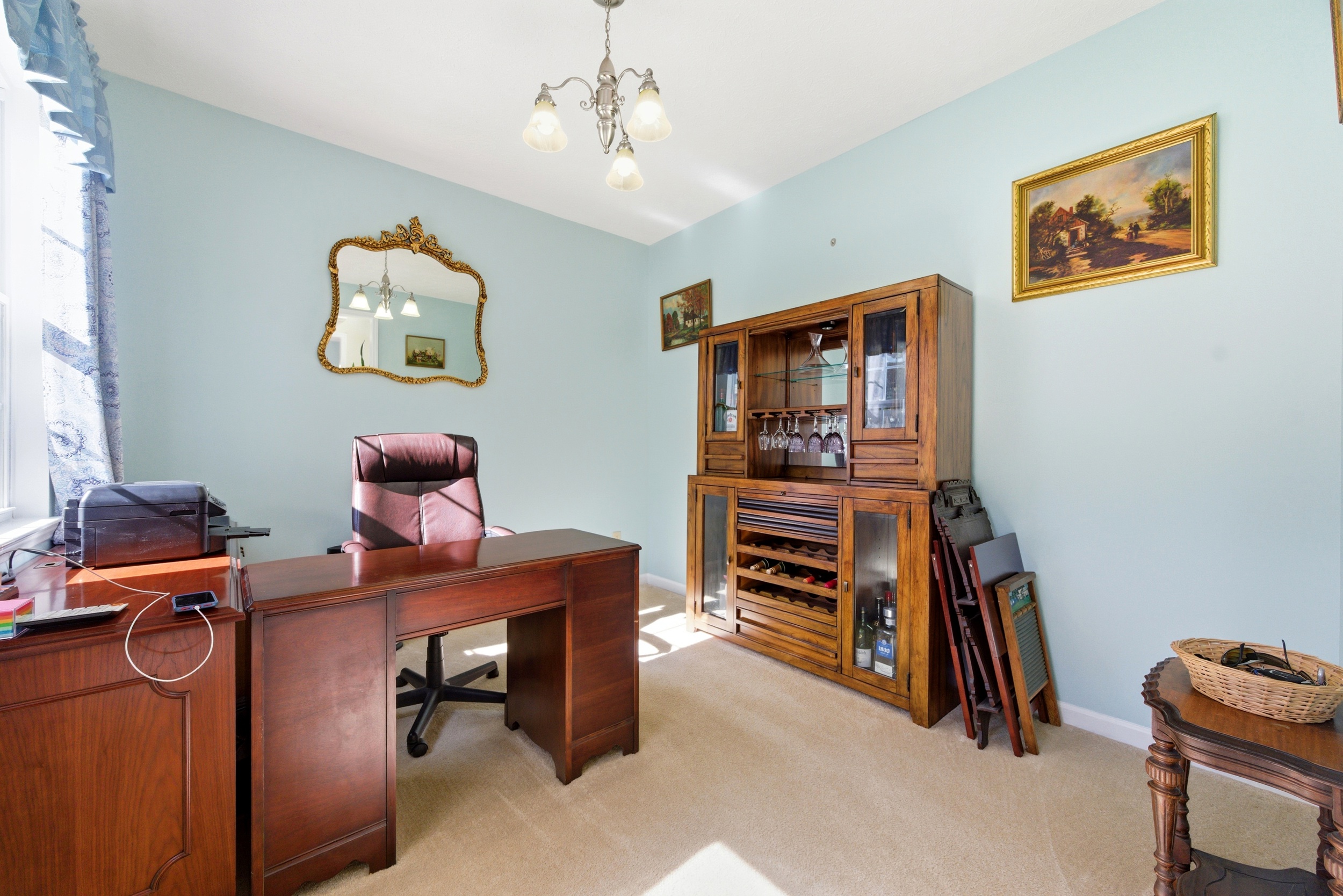 Gloucester, Virginia, 23061-5426, United States, 3 Bedrooms Bedrooms, ,4 BathroomsBathrooms,Residential,For Sale,1980192