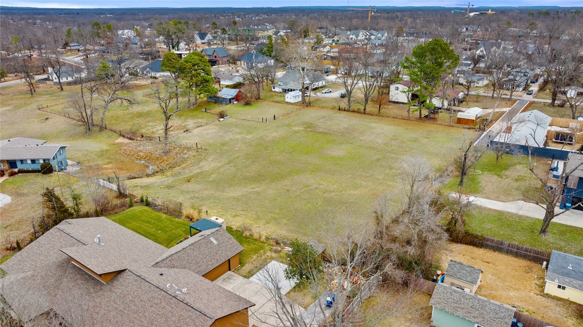 Bentonville, Arkansas, 72712, United States, ,Land,For Sale,1901380