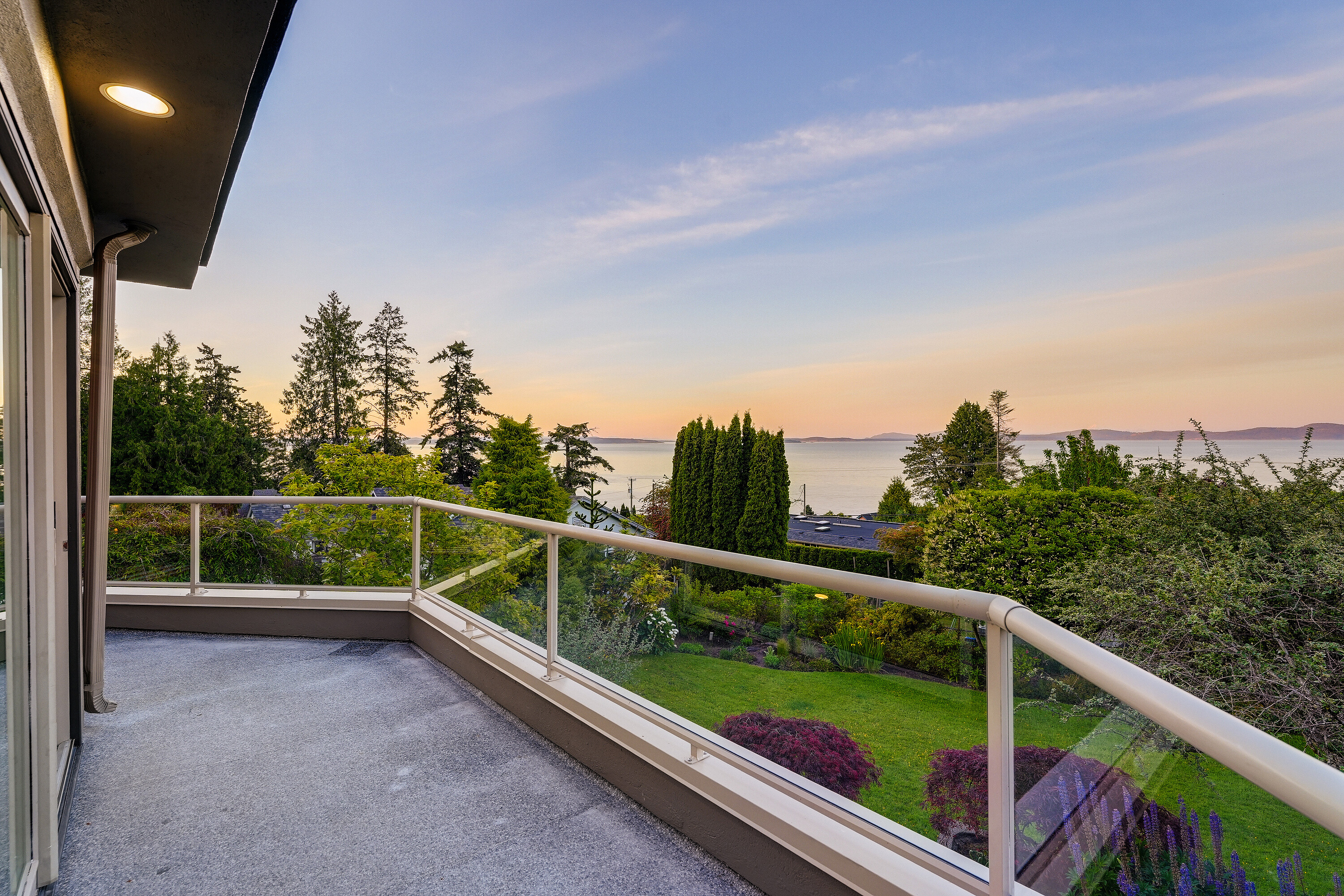  Ocean Views Coastal Lifestyle - 物件實景