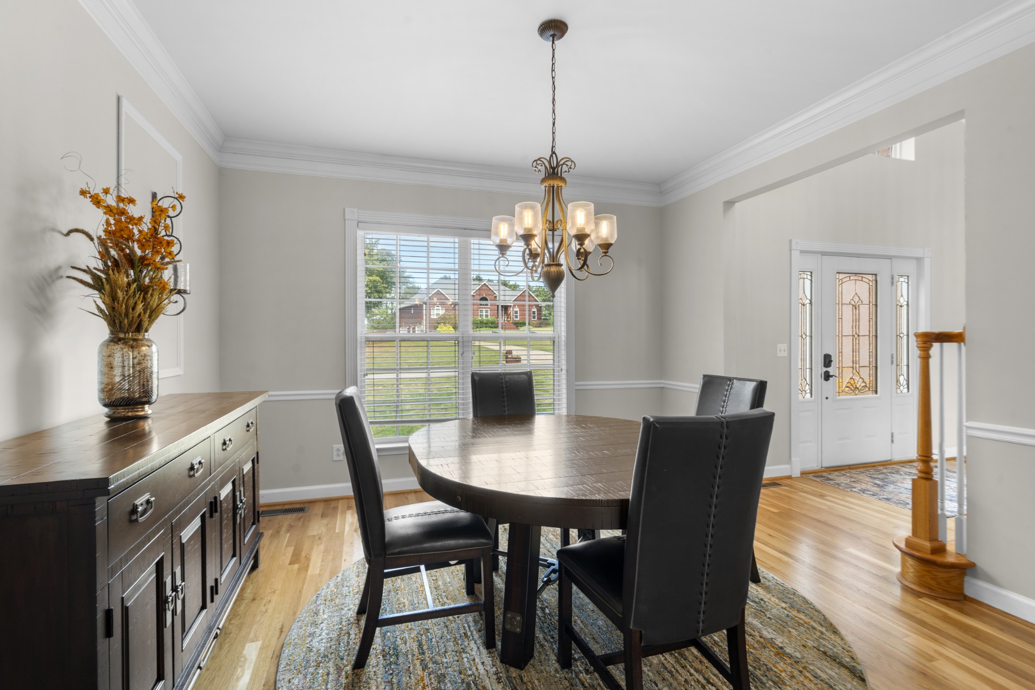  1031 Ridglea Dr, Burns, TN, 37029 - 物件實景