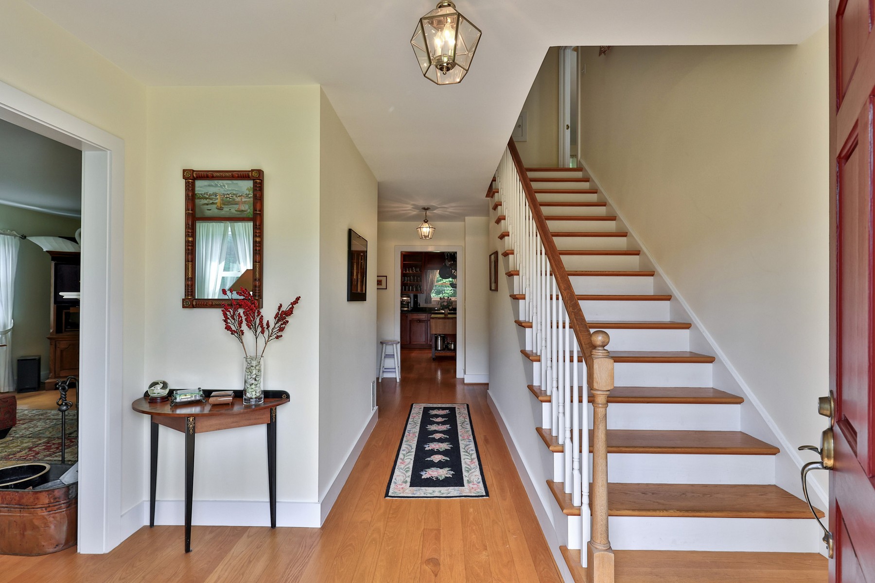  201 Chester Hill Road - 物件實景