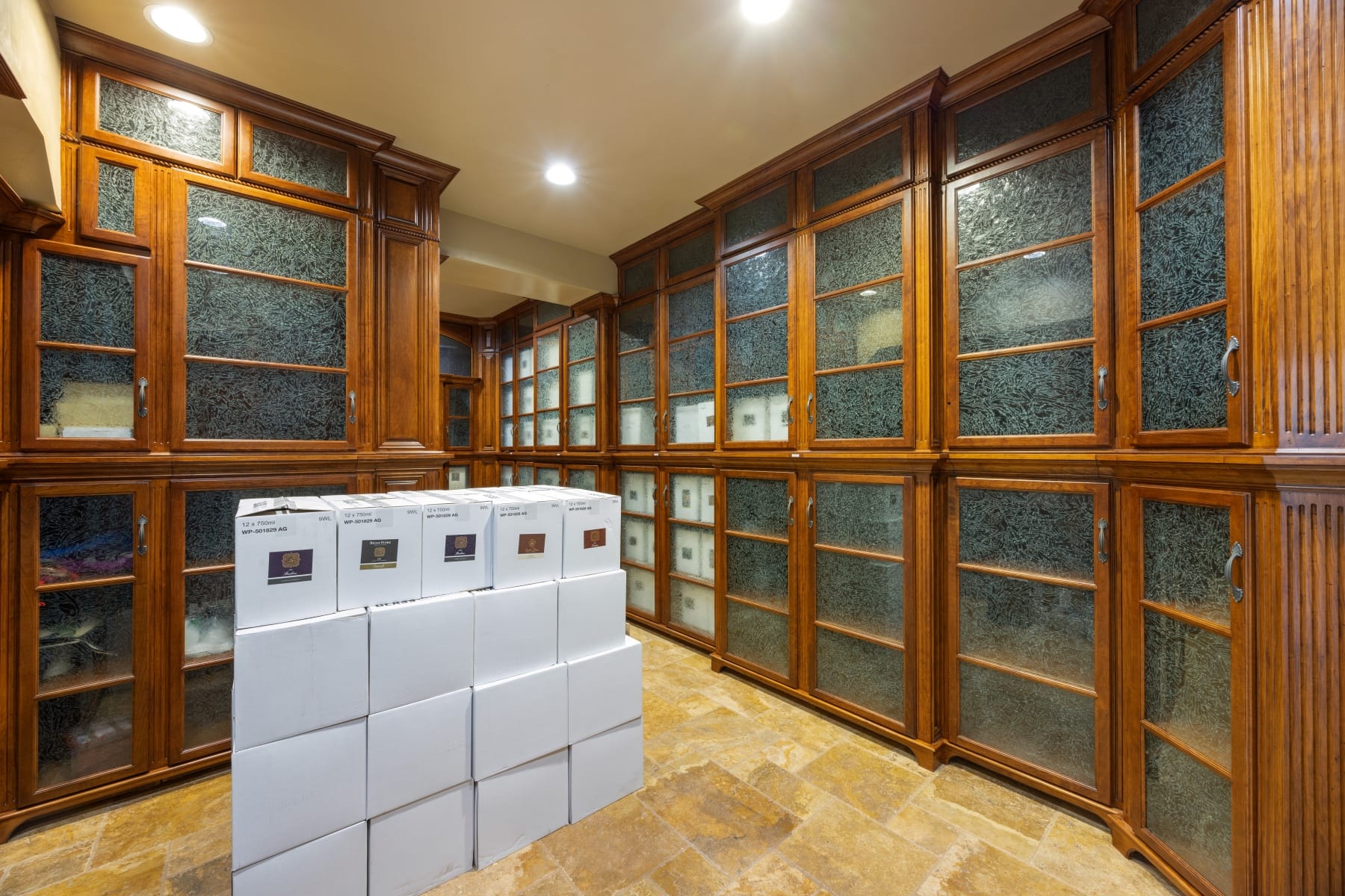  200 Belle Fiore Lane Ashland, OR 97520 - 物件實景